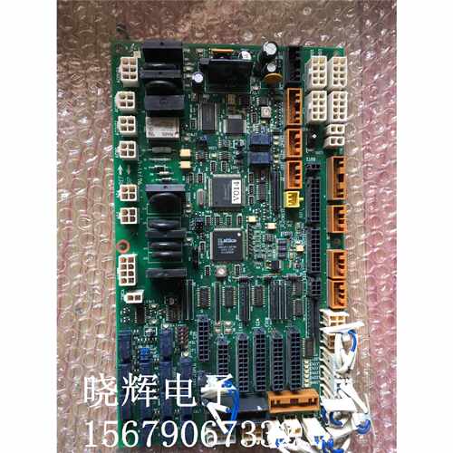 询价-CM402SSR卡NF2ACA5NF2ACX5质量保证