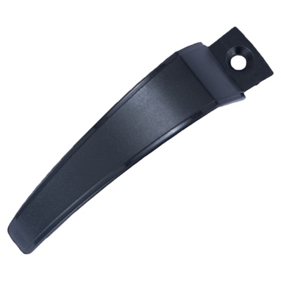 rev头盔配件锐伍内衬护耳调节器