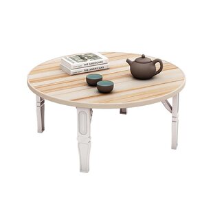 矮桌折叠桌家用小方桌简易吃饭炕桌床上书桌电脑桌榻榻米飘窗桌子