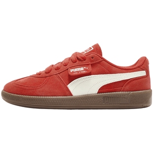 滔搏puma彪马男女鞋-Palermo SD运动休闲鞋40853202