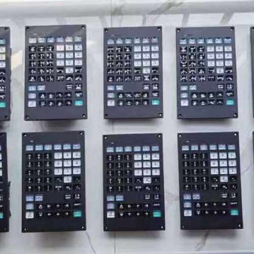 议价FCU8-KB046/DX750/DX711/DX710/HN351