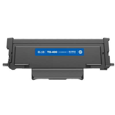 奔图M6700打印机TO-400粉盒