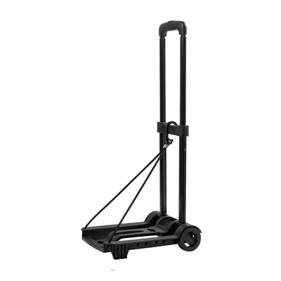 packall可折叠行李搬运车