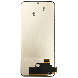 e哥屏幕适用于op k3 Reno2Z Realme 真我X 液晶 屏幕 总成