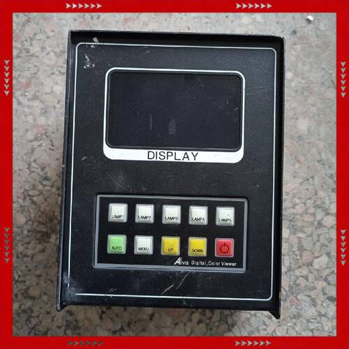 【问价】DISPLAY 控制器，IPL-SL50W-N  图片实