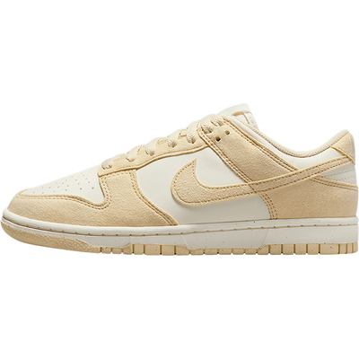 Nike/耐克正品DUNK LOW女士运动经典轻便休闲板鞋HJ7673-004