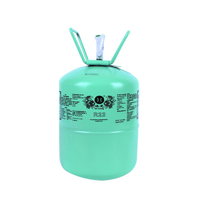 冰龙r22空调制冷液氟利昂