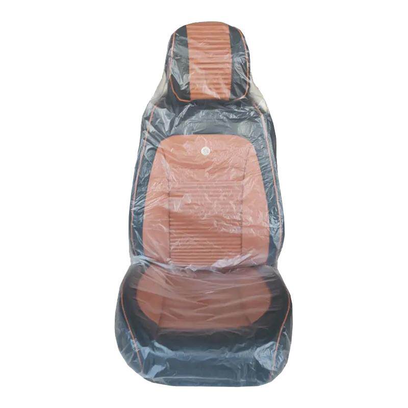 汽车天窗车门排水孔疏通器冰箱排水口疏通神器油箱排水管清理工具