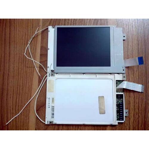 议价-LM32007PLM32P07LM32P073LM32