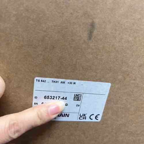 议价海德汉测头TS642全新现货，价格美丽