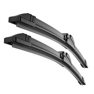 适用比亚迪宋Pro雨刮器海豚汉ev元dmi速锐S7秦plus唐S6雨刷F3海鸥