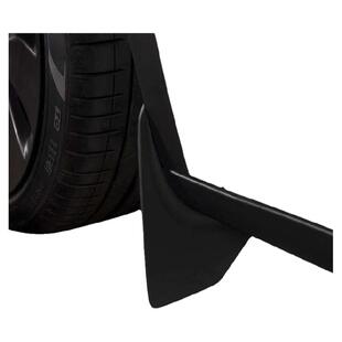 特斯拉（Tesla）官方Model Y挡泥板前侧专车专用适配Model Y车型