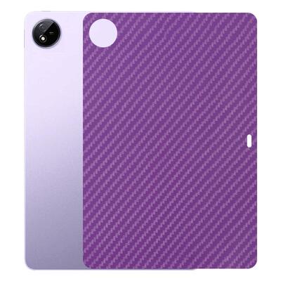 适用vivoPad3Pro平板防刮滑贴膜