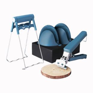 防烫夹取碗夹蒸菜夹盘子夹碗碟不锈钢提盘夹取器厨房夹碗神器防滑