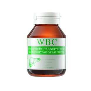 猫咪护肝片猫用宠物狗狗肝脏保护补血肝精贫血传腹水飞蓟护肝片猫