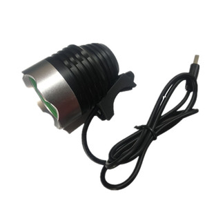 手机维修 UV胶固化灯紫外线绿油固化灯紫光灯USB接口10秒快速固化