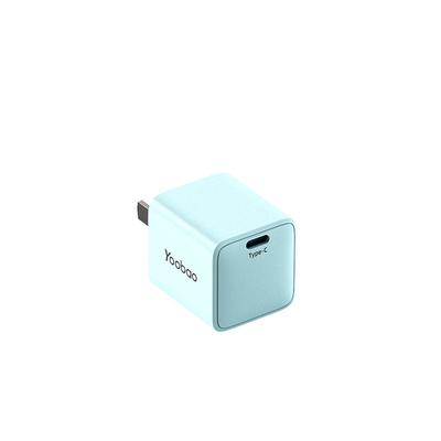 适用苹果iPhone6-15快充电器头
