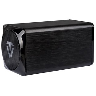 Winner/天逸 TY-B04无线蓝牙音箱随身便携式小音响手机外放插卡