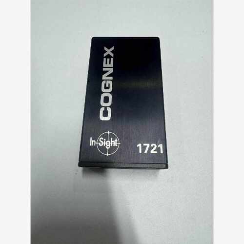 售前询价议价商品 IS1721康耐视晶圆读码器，
