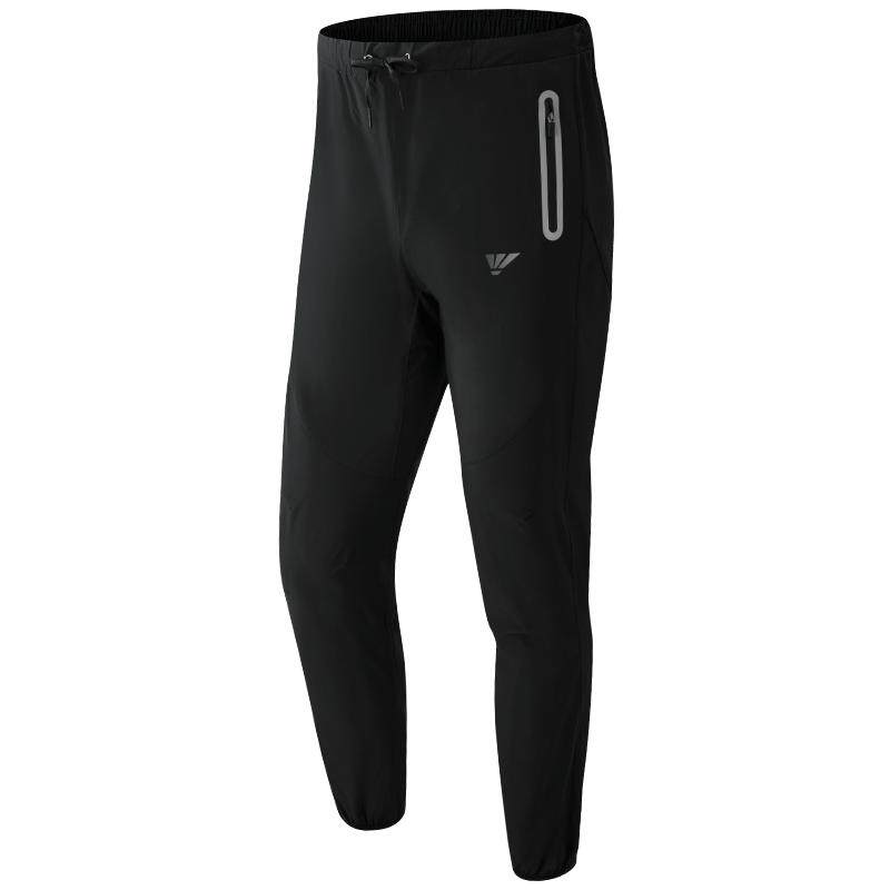 SKYHAND四面弹力暴汗服