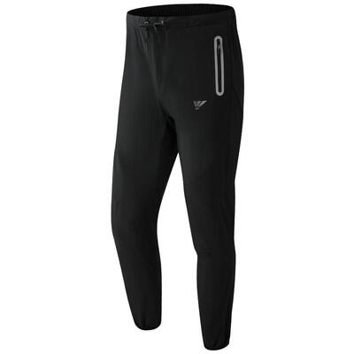 SKYHAND四面弹力暴汗服