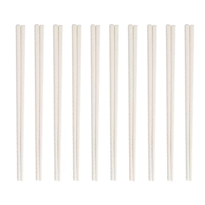 唯物生活陶瓷筷子套装