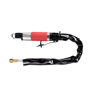 德国Bessx贝禧工业型气动锉刀直线手持高速气挫往复锉汽动锉磨机