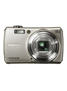 【官方正品】Fujifilm富士F200EX