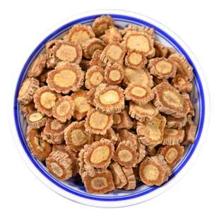 防风中药材500克包邮 内蒙古野生特级北防风 关防风 无硫新货散装