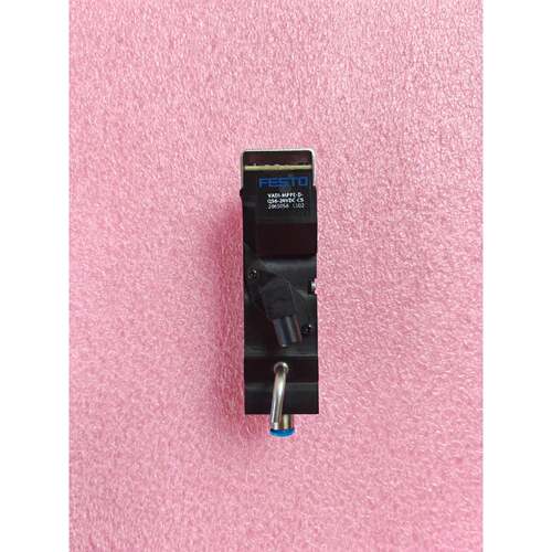 VADI-MPPE-D-QS6-24VD询价