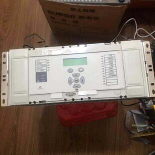 【请询价】阿海珐AREVA（）保护装置P632-84801044
