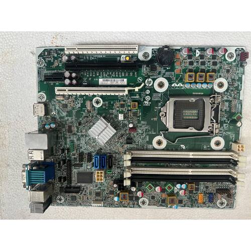 HP RP5800 RP5810 主板原装