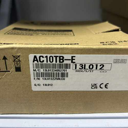 议价AC10TB-E连接线，全新原装实物图片，日本制造，带原维修