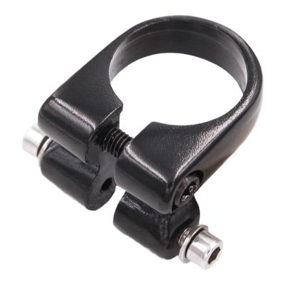 30.8座杆卡子27.2mm座管夹31.8