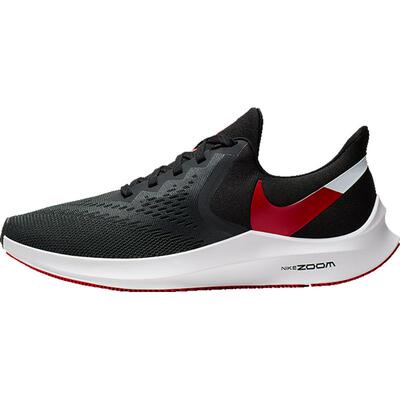 Nike/耐克官方正品男子跑步鞋