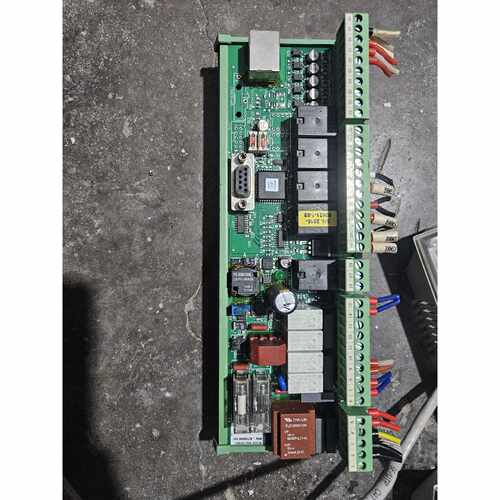 【议价-可维修】控制板 BK2200 全新/均有货
