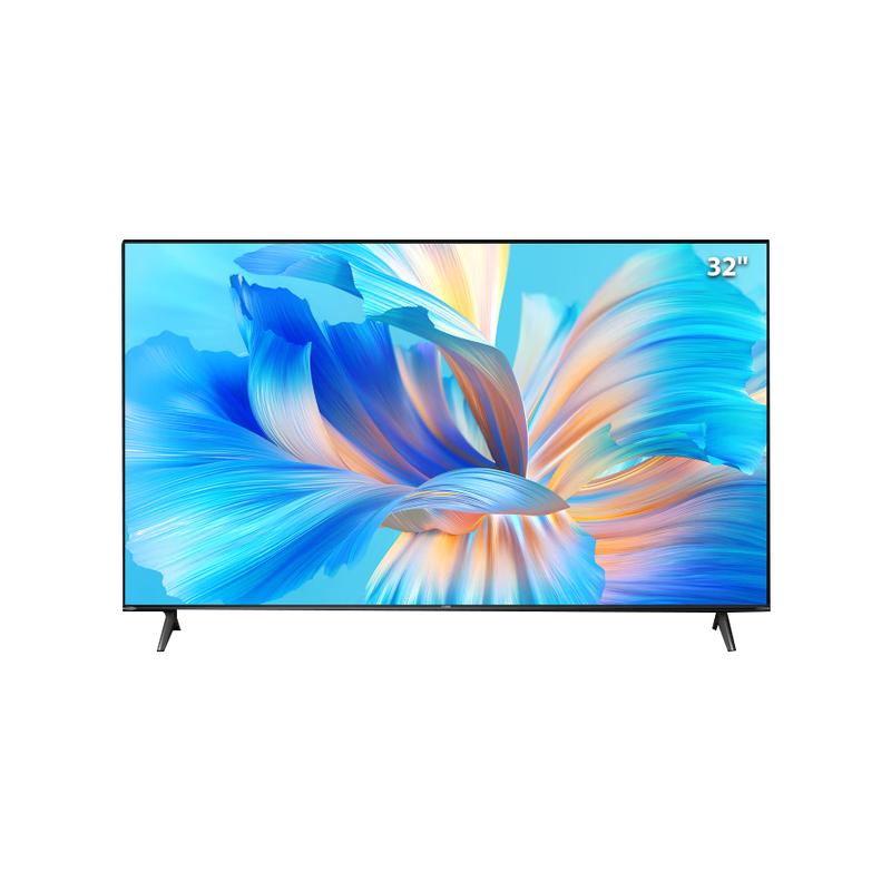 海信Vidda R32液晶电视机家用以旧换新补贴老人小电视彩32英寸