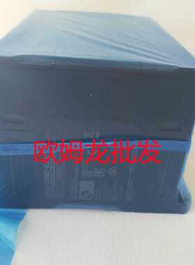 议价欧姆龙PLC/CP2E-N60DT-D/N40/N30/N20/S60/S40/S30/1/DT/D/DR