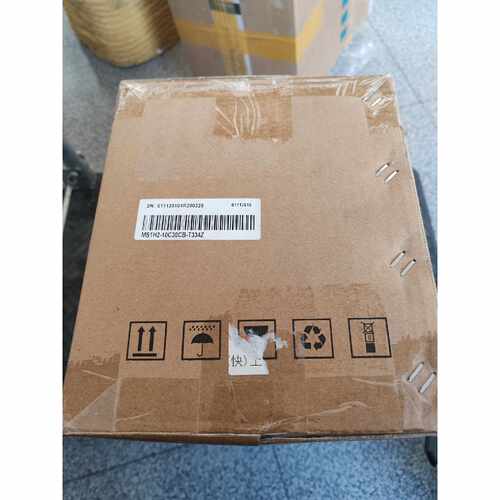 询价-汇川电机MS1H210C30CBT334Z正可维修