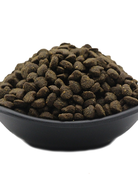 无谷38%蛋白猫粮70%鲜肉海鱼