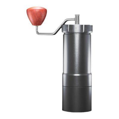 玲珑R2手磨玲珑磨豆机手冲意式