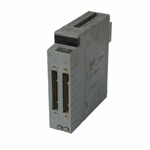 议价横河模块ADV859-P00现货议价商品，点我私聊