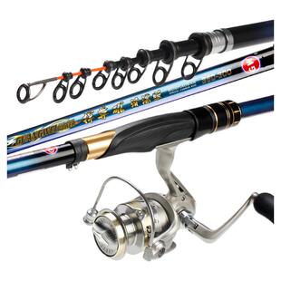 光威新款正品官方专业矶竿矶钓竿远投滑漂专用高端短节全套