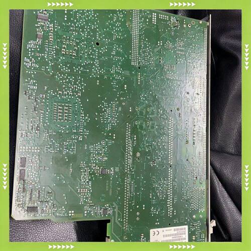 【问价】6FC5357-0BB25-0AA0 840D NCU适用
