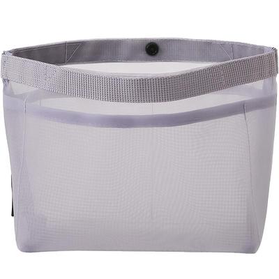 适用戈雅Goyard内胆包狗牙包撑