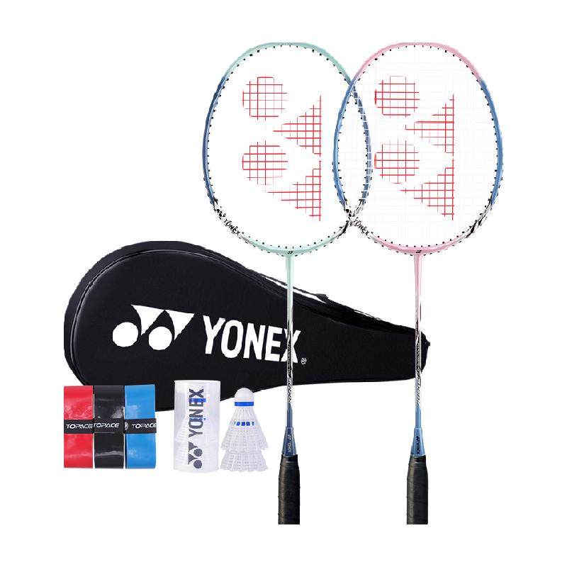 YONEX�����˹��ë������Ʒ����һ���ѧװ��yy����˫����װ 173.85Ԫ