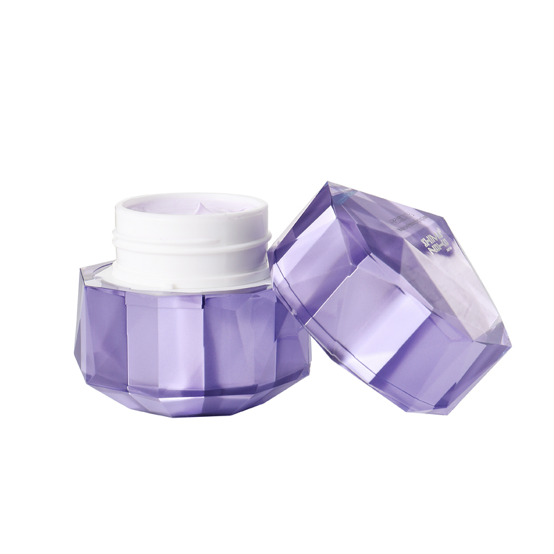 SHIMANOKO/島姿一秒元?dú)馑仡佀窇腥怂獰谅銑y學(xué)生50g