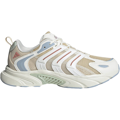 Adidas/阿迪达斯正品夏季新款女士时尚训练跑步鞋IF6735