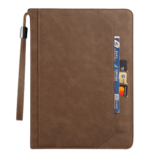 适用OPPO新款Pad保护套11英寸带笔槽OPPOPad3平板12.1保护壳OPPO PAD SE包边Air2外壳11.4皮套5防摔4PRO13.2