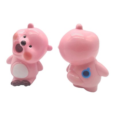 让我看看是谁还没有盖瑞蛇解毒笔